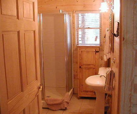 Poncho'S And Lefty'S Hideout Hotel Custer Luaran gambar