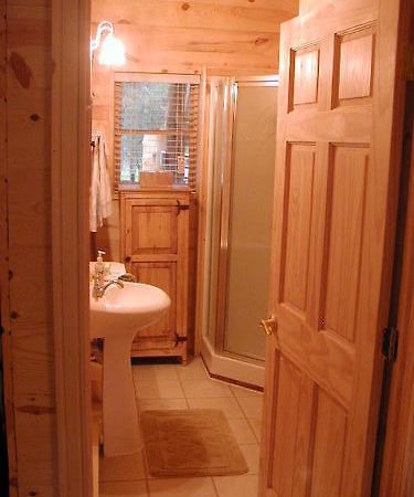 Poncho'S And Lefty'S Hideout Hotel Custer Luaran gambar
