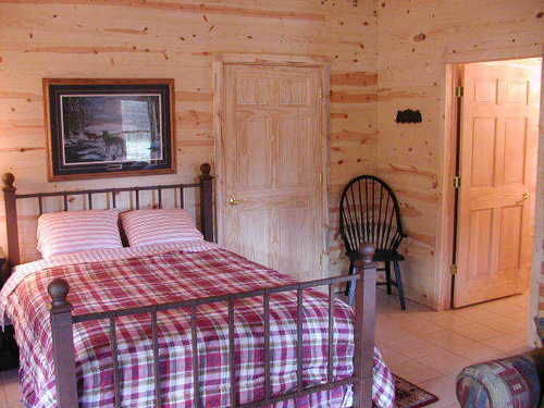 Poncho'S And Lefty'S Hideout Hotel Custer Luaran gambar