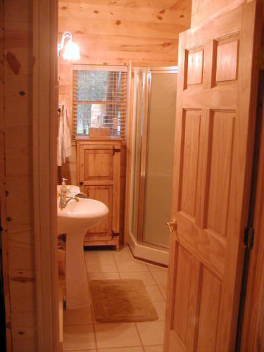 Poncho'S And Lefty'S Hideout Hotel Custer Luaran gambar
